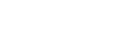 zfaka